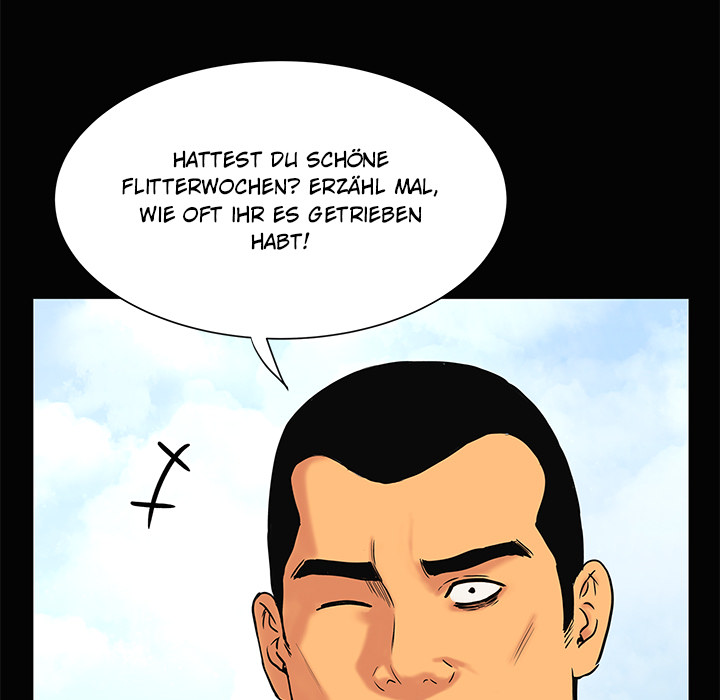 Der Andere in Mir - episode 14 - 16