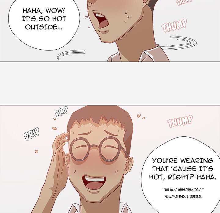The Good Manager - episode 10 - 33