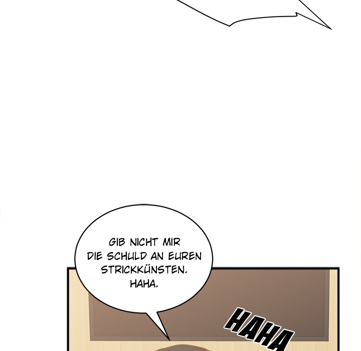 Glaubst du an Geister? - episode 22 - 73