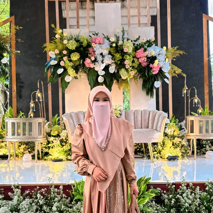 putrivera51