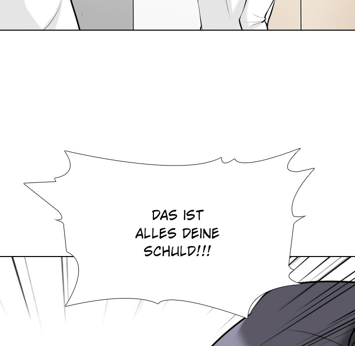 Das Partnerkarussell - episode 101 - 61