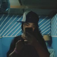 TikTok Sound - son original