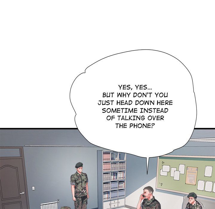 Salute! - episode 49 - 67