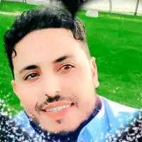 TikTok Account Photo