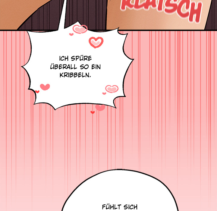 Rache ist sexy - episode 4 - 159