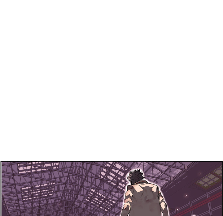 Supernova - episode 64 - 105
