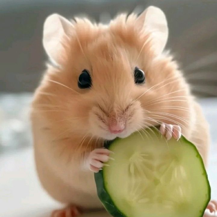 Picture background