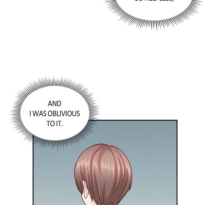 The Friendship Dilemma - episode 47 - 96