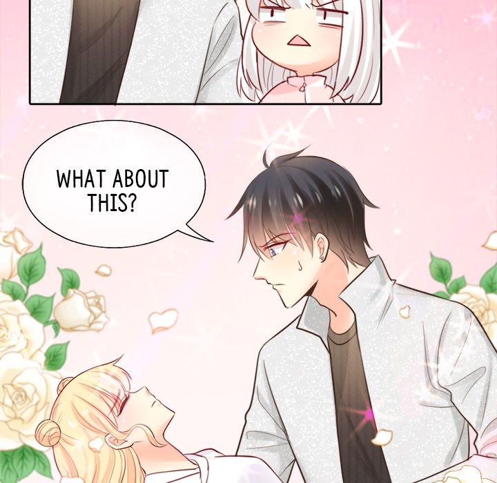 AI Pop Star - episode 22 - 7