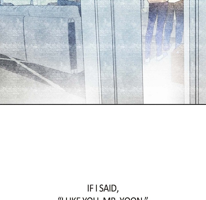 Hard-Boiled Love - episode 20 - 83