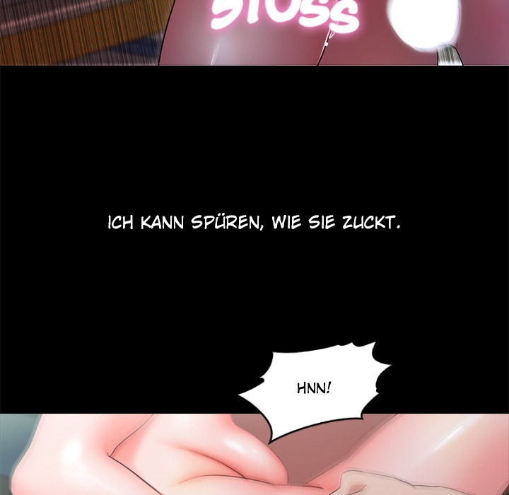 Süße Ferien - episode 7 - 39