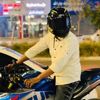 TikTok Account - https://p16-sg.tiktokcdn.com/tos-alisg-avt-0068/62b413df3836fa245ef127d854503aa2~tplv-tiktokx-cropcenter:200:200.jpeg