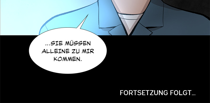 Glückliche Fügung - episode 23 - 82