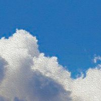 TikTok Account - https://p16-sg.tiktokcdn.com/tos-alisg-avt-0068/62b47cc8833e16c243de753500ab202a~tplv-tiktokx-cropcenter:200:200.jpeg