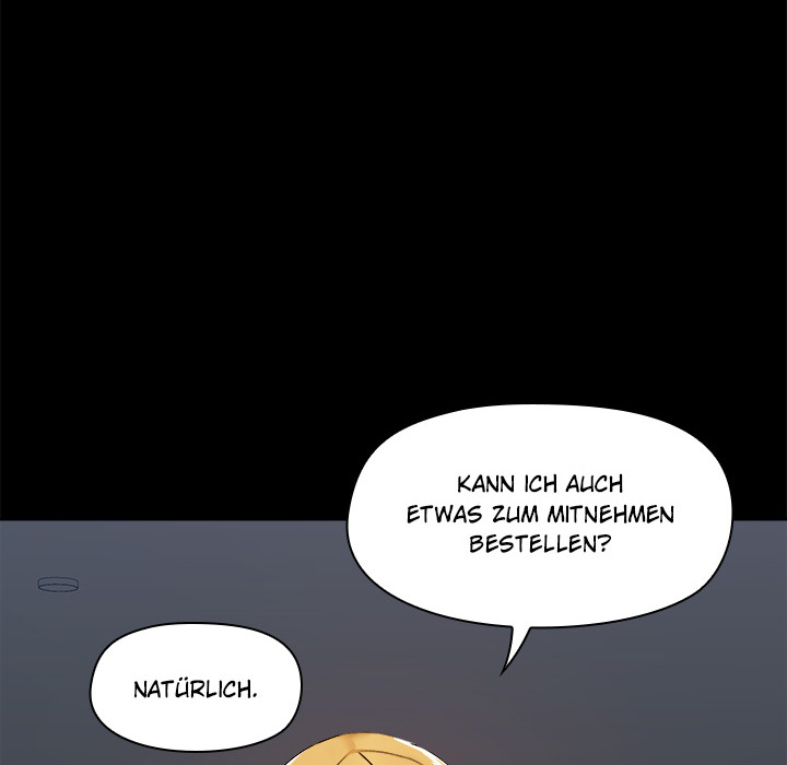 Rollenspiele mal anders - episode 36 - 120