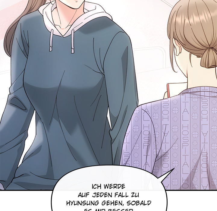 Liebe im Einvernehmen - episode 32 - 98