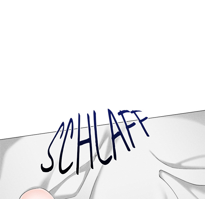 Gefesselt von dir - episode 3 - 64