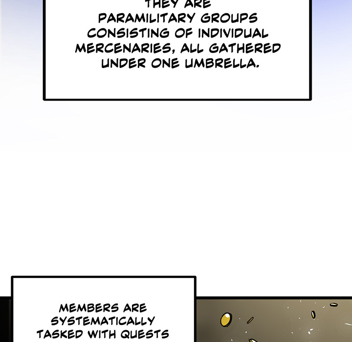 No Man's Land - episode 6 - 87