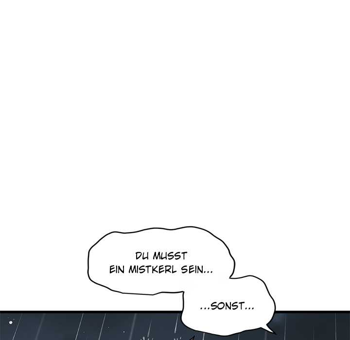 Auf den ersten Schnips - episode 56 - 134