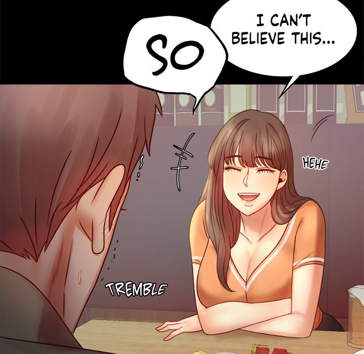 Infidelity 101 - episode 6 - 111