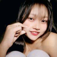 maykyi16