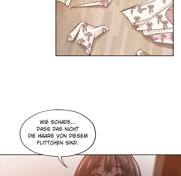 Der Schriftsteller & seine Frauen - episode 23 - 9