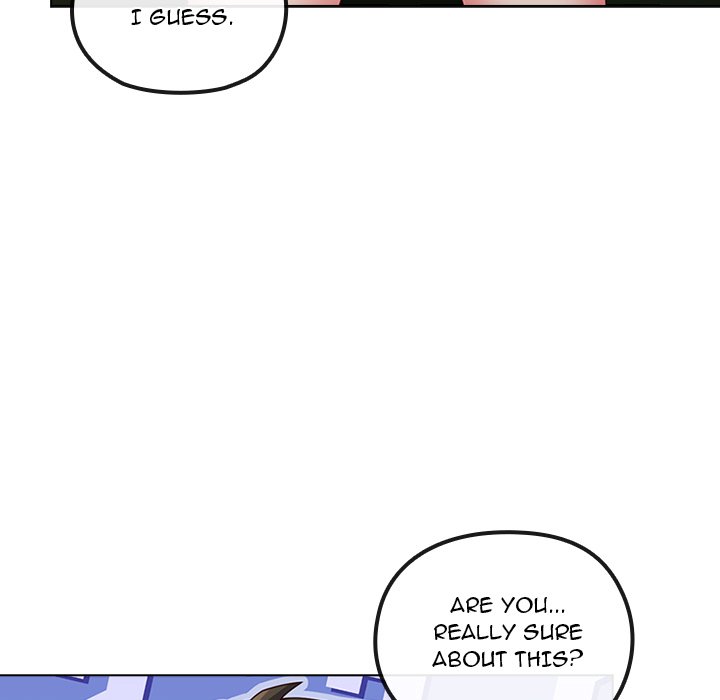 Her Rejuvenation - episode 4 - 85