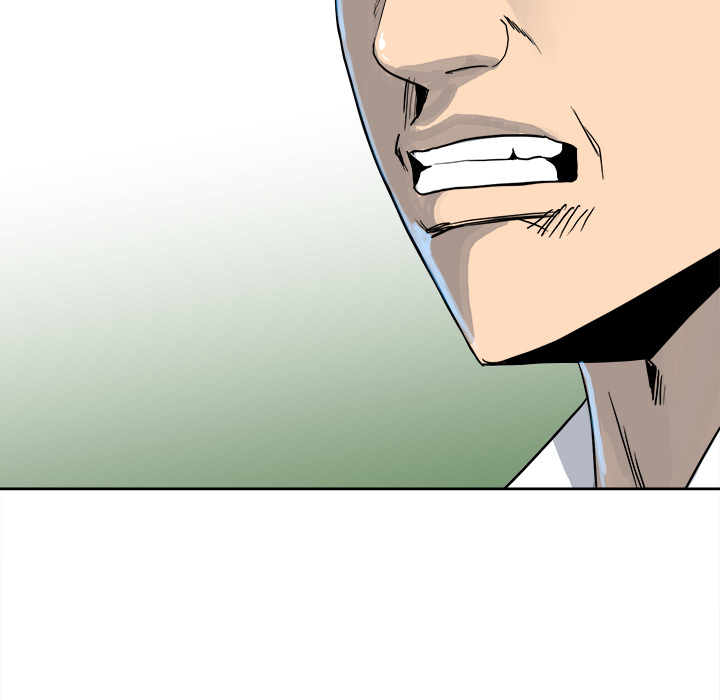 Hermes - episode 69 - 150