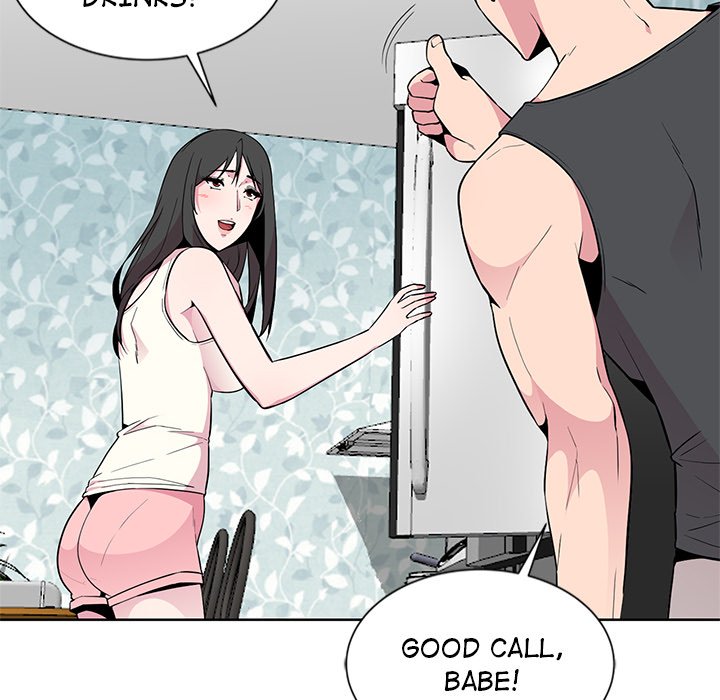 Fate - episode 2 - 79