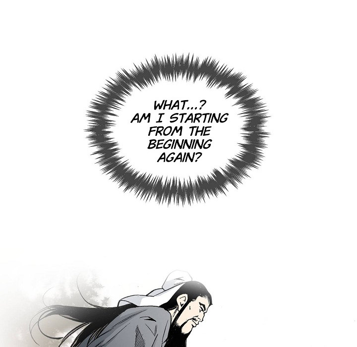 Magician's Murim Adventures - episode 40 - 27