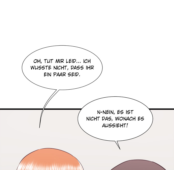 Alte Freundschaften - episode 18 - 110