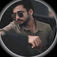TikTok Account Photo