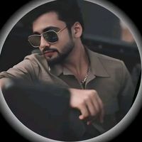 TikTok Account Photo