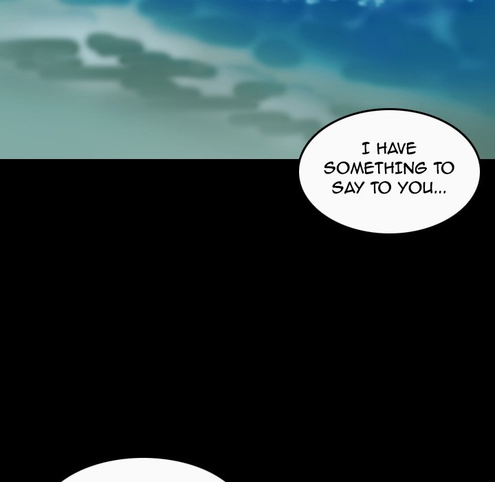 The Island - episode 36 - 29