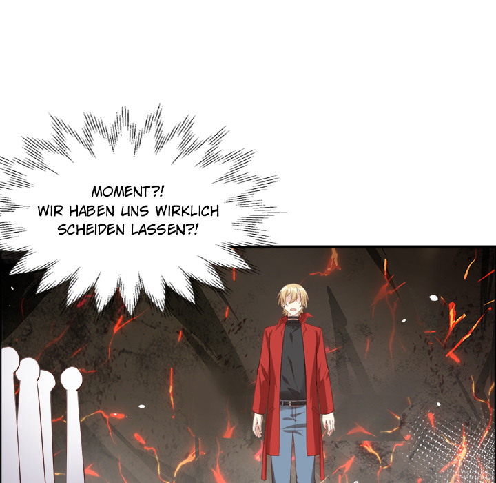 Eine etwas andere Familie - episode 57 - 41