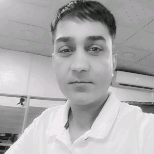 mahsun_czr7373