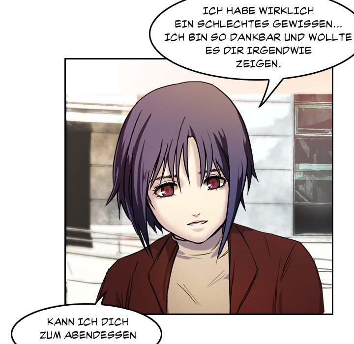 Filter An / Aus - episode 5 - 15