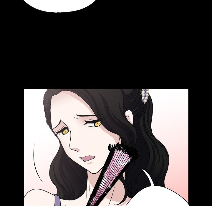 On the Emperor's Lap - episode 32 - 12