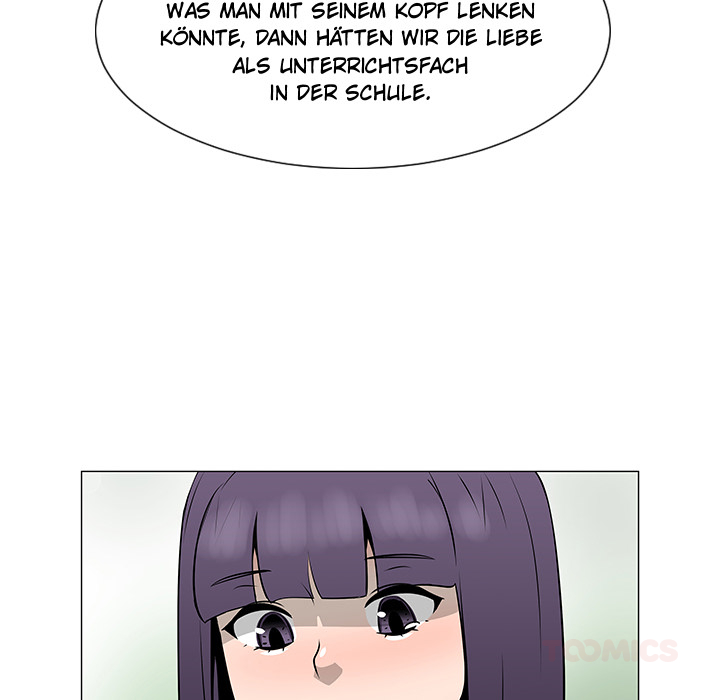 Der Nichtraucher - episode 54 - 25