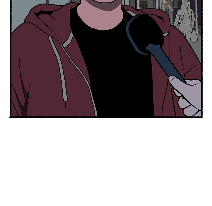Eine Story Zack Zack - episode 1 - 4