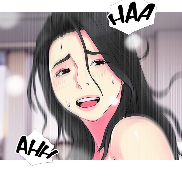 MS. Master - episode 37 - 55