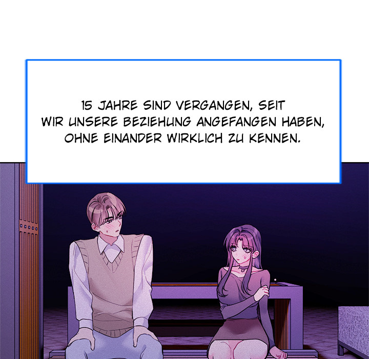 Ich will dich! - episode 20 - 95