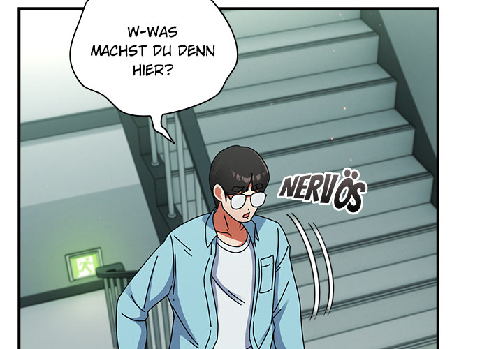Mach ein Bild von mir - episode 20 - 3