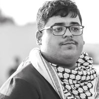 7asanjami