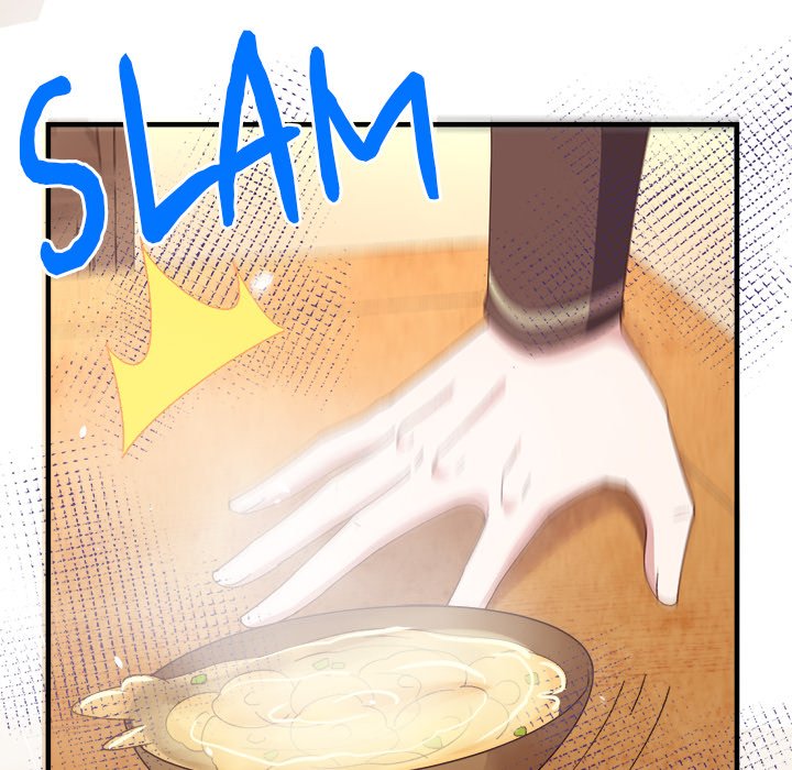 Four New Husbands - episode 3 - 68