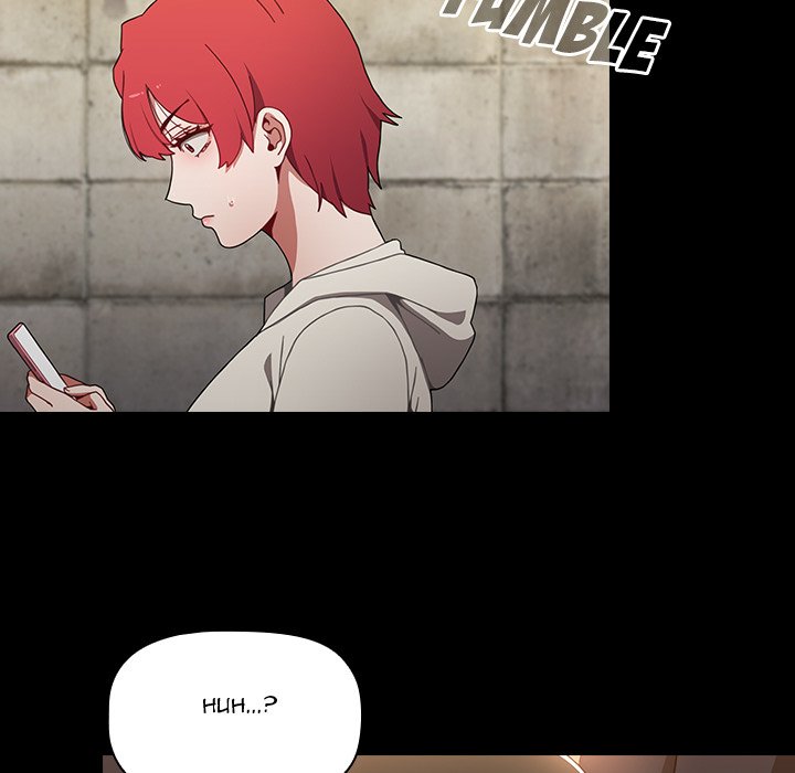 The Late-Bloomers - episode 16 - 23