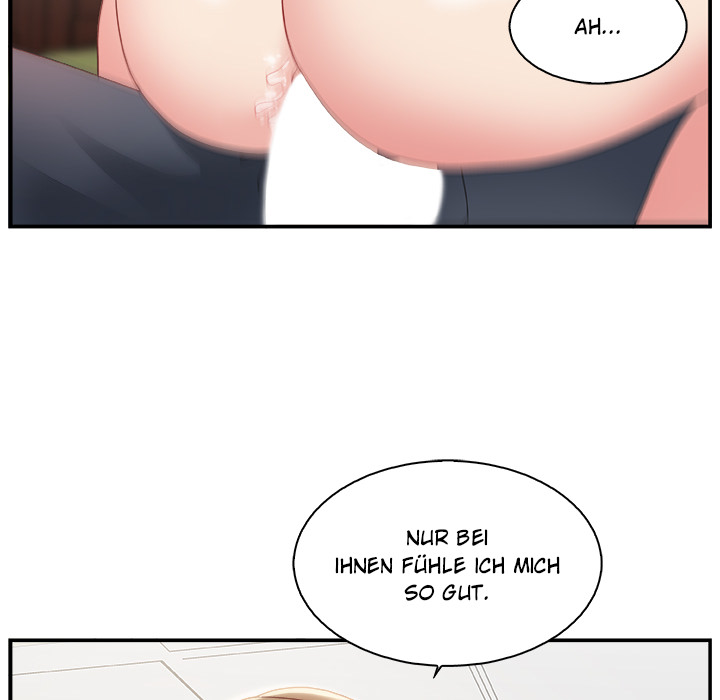 Die Nachrichtensprecherin - episode 8 - 60