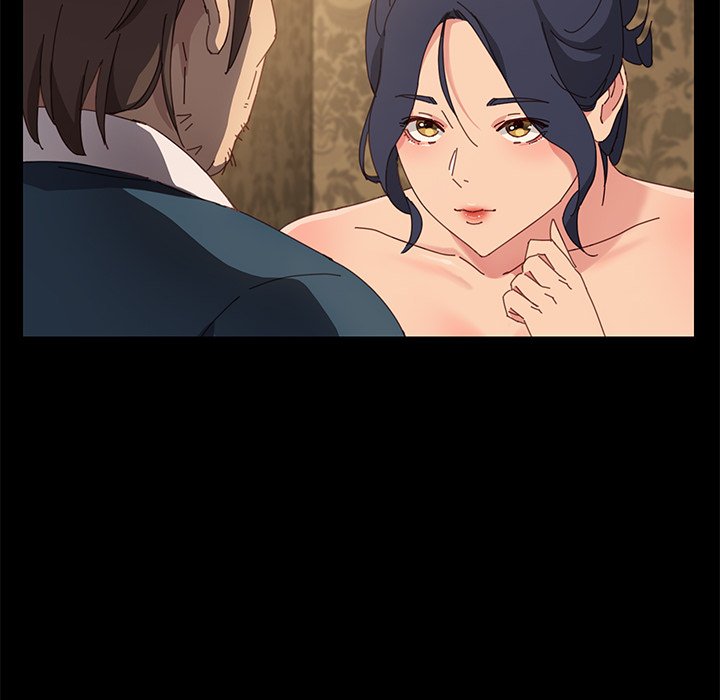 The Assistant - episode 21 - 95
