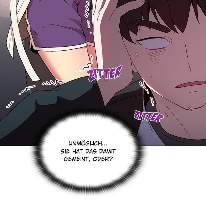 Und was jetzt? - episode 6 - 155