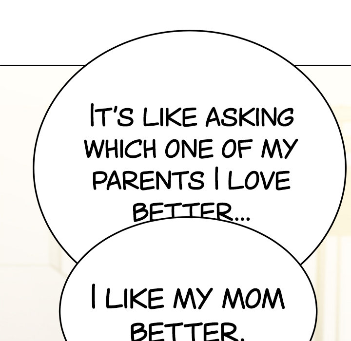 Don't Tell Mom - episode 43 - 67